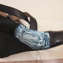 Step_5_thumb