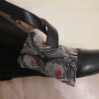 Step_6_thumb