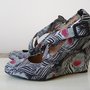 Fabric_shoes_side2_thumb
