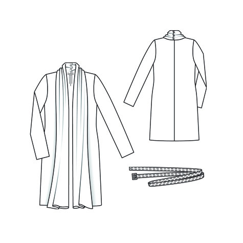 126a_tech_dwg_large