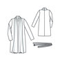 126a_tech_dwg_thumb
