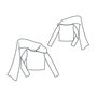 122_tech_dwg_thumb
