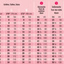 Burdasizechart1_thumb