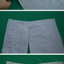 Step_2_thumb