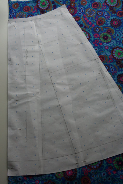 Step_6_large