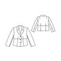 108b_tech_dwg_thumb
