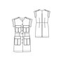 132b_tech_dwg_thumb