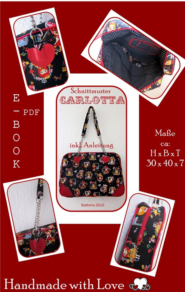 Ebook_cover_large