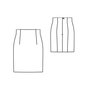 107a_tech_dwg_thumb