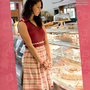 Sugar_stripes_dress_for_burdastyle_thumb