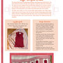 2sugar_stripes_dress_for_burdastyle_thumb
