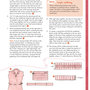 4sugar_stripes_dress_for_burdastyle_thumb