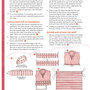 5sugar_stripes_dress_for_burdastyle_thumb