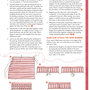 6sugar_stripes_dress_for_burdastyle_thumb