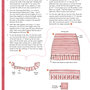 7sugar_stripes_dress_for_burdastyle_thumb