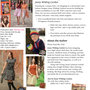 9sugar_stripes_dress_for_burdastyle_thumb