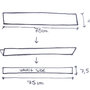 Twist_headbands_instructions_1_copie_thumb