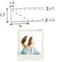 Twist_headbands_instructions_2_copie_thumb