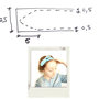 Twist_headbands_instructions_3_copie_thumb