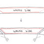 Twist_headbands_instructions_4_copie_thumb