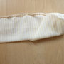 Twist_headbands_instructions_5_thumb