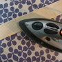 Twist_headbands_instructions_6_thumb