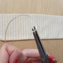Twist_headbands_instructions_7_thumb