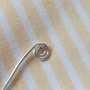 Twist_headbands_instructions_8_thumb