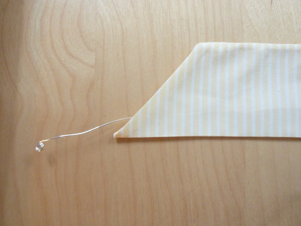 Twist_headbands_instructions_9_large