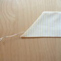 Twist_headbands_instructions_9_thumb