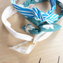 Twist_headbands_instructions_11_copie_thumb