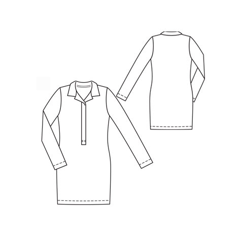 130_tech_dwg_large