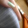 32871704400_orig_thumb
