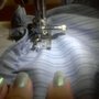 32871704408_orig_thumb