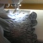 32871704397_orig_thumb