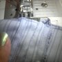 32871704370_orig_thumb