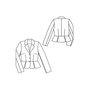 120_tech_dwg_thumb