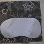 Tracing_the_pattern_piece_thumb