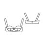 Tech_dwg_127_thumb