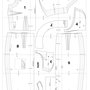 Peter_pan_layout_thumb