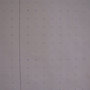 Step_2_thumb