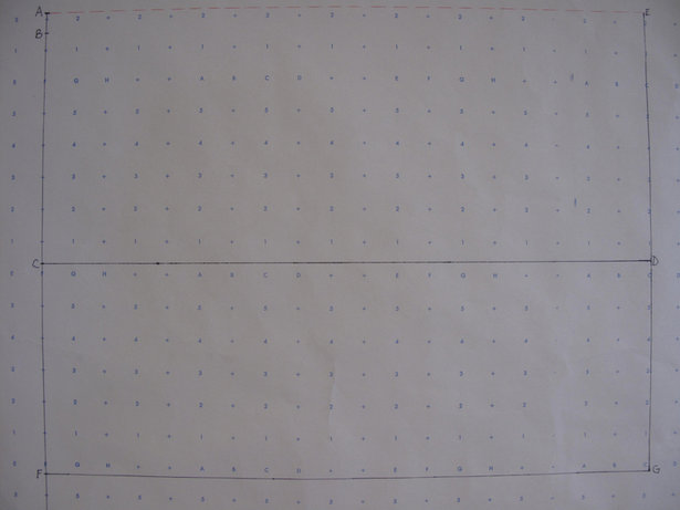 Step_4_large
