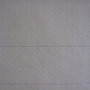 Step_4_thumb