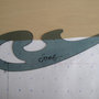 Step_5_thumb