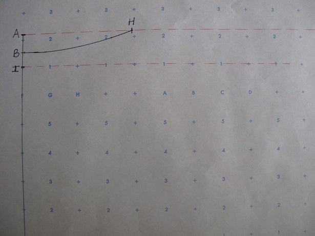 Step_6_large