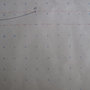 Step_6_thumb