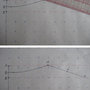 Step_7_thumb