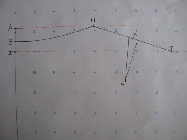 Step_8_large