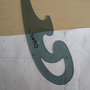 Step_11_thumb