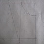 Step_14_thumb